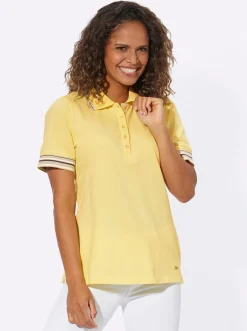 Poloshirt