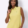Poloshirt