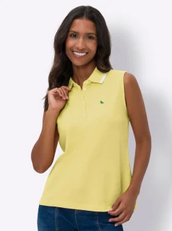 Poloshirt