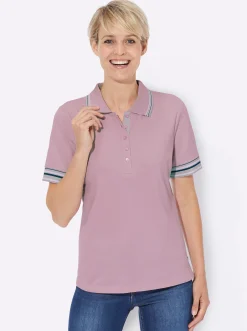 Poloshirt