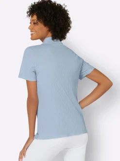 Poloshirt