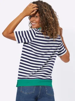Poloshirt
