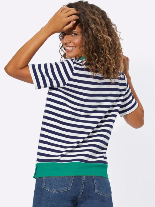 Poloshirt