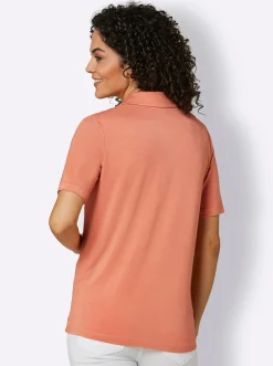 Poloshirt