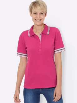Poloshirt