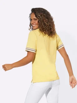 Poloshirt