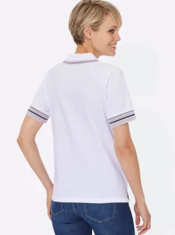 Poloshirt
