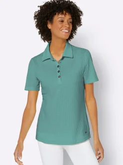 Poloshirt