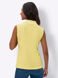 Poloshirt