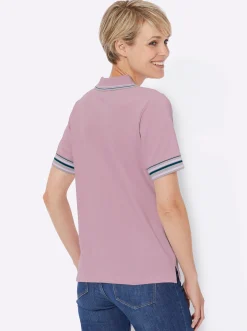 Poloshirt