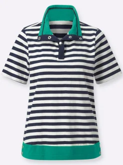 Poloshirt