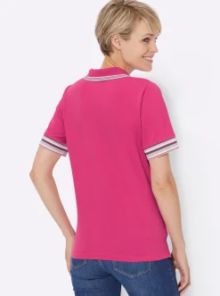 Poloshirt