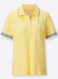 Poloshirt