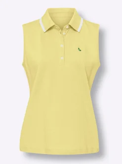 Poloshirt