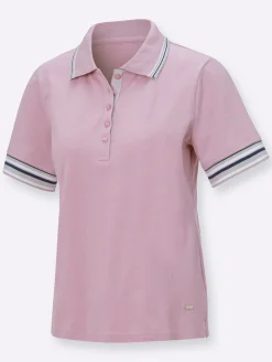 Poloshirt