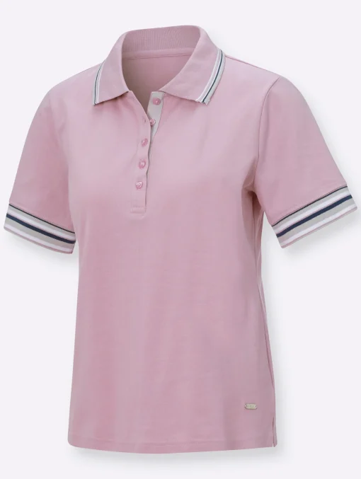 Poloshirt