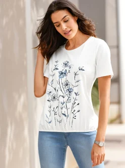 Print-Shirt