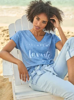 Print-Shirt