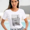 Print-Shirt
