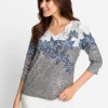 Print-Shirt