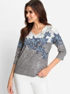 Print-Shirt