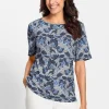Print-Shirt