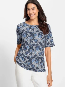 Print-Shirt
