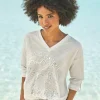 Print-Shirt