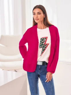 Print-Shirt