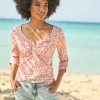 Print-Shirt
