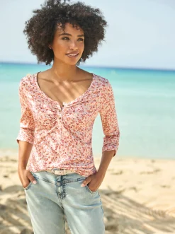 Print-Shirt