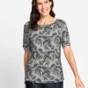Print-Shirt