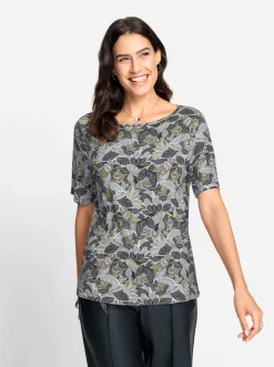 Print-Shirt