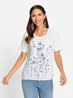 Print-Shirt