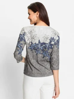 Print-Shirt
