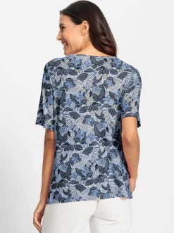 Print-Shirt
