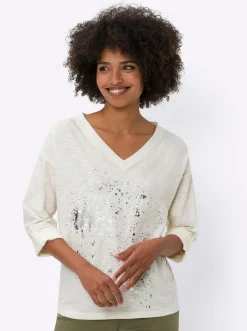 Print-Shirt