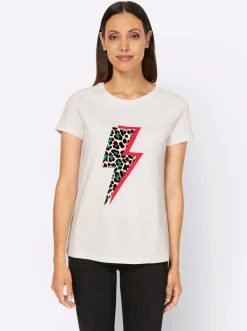 Print-Shirt