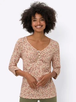 Print-Shirt