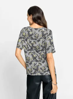 Print-Shirt