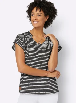 Print-Shirt