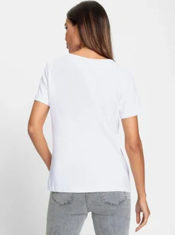 Print-Shirt