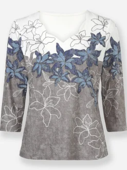 Print-Shirt