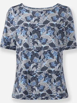 Print-Shirt