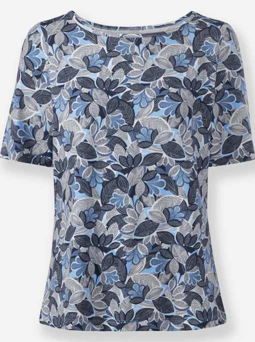 Print-Shirt