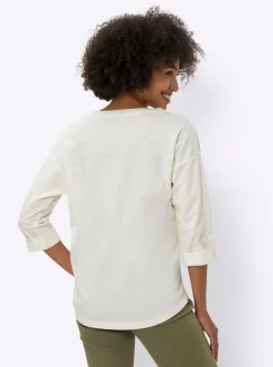 Print-Shirt