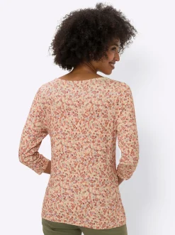 Print-Shirt