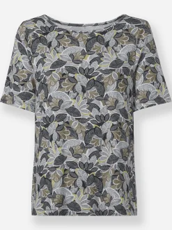 Print-Shirt