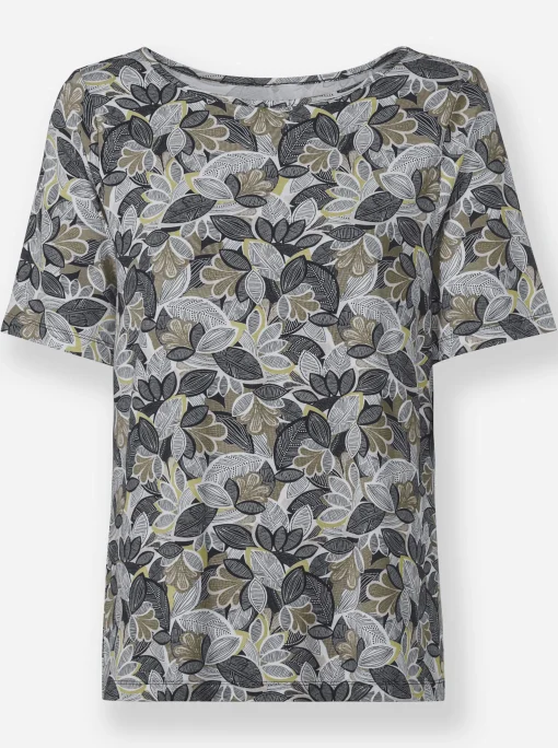 Print-Shirt