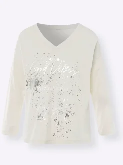 Print-Shirt